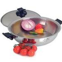 Únase a la familia rena ware