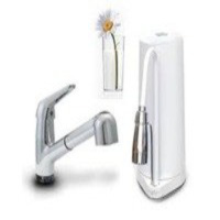 EL MEJOR SISTEMA DE PURIFICACIÓN DE AGUA DE RENAWARE