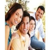 GANE DINERO EN SU TIEMPO LIBRE!!