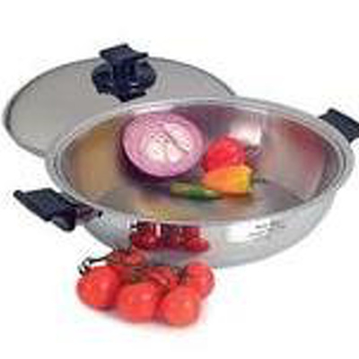 Podcast De Saludasualcance