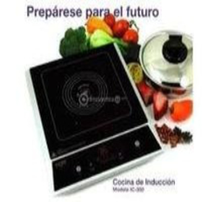 Podcast De Saludasualcance