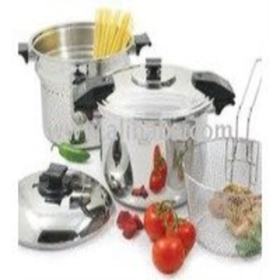 Podcast De Saludasualcance