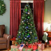 December 1st means one thing...