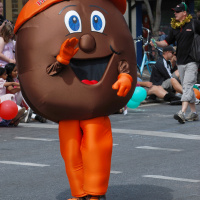 What does the CEO of Fruchocs think of Paris plan?