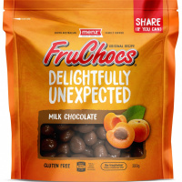 Paris is on a mission....