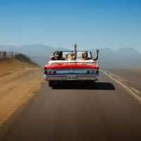 How did Issy go with Alpha Bucks Kids?