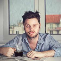 Has Hamish saved his best Christmas song until last?