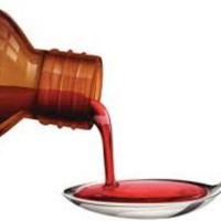 Its Makayla turn to play Alpha Bucks Kids...