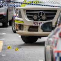 Not the best way to start your Sunday....