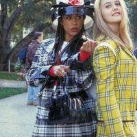 CONSPIRACIES  REBOOTS