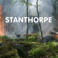 Stanthorpe fires, updates and ways to help.