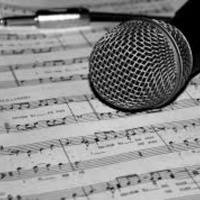 1 song answers 3 questions...