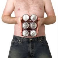 Never work with kids theyre animals...thats how it goes right?