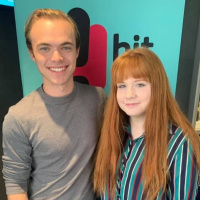 What the?!?...A Benchelor Intruder!!!