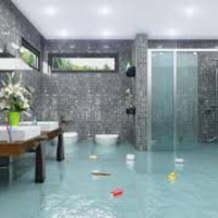 What have you left turned on?