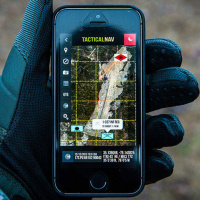 Paris is being tracked...By her Parents!!!!