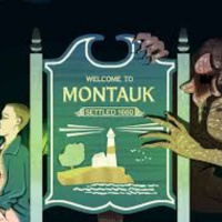 Where do you go to cover all conspiracies in the one place?