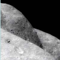 What does that look like to you?...