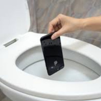 Harmony plays Alpha Bucks Kids....