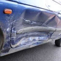 Have you ever borrowed something and broken it?