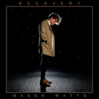 This guy is seriously talented!!!!