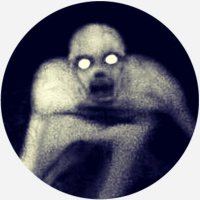 What is a Rake?...other than something to help you pick up leaves...