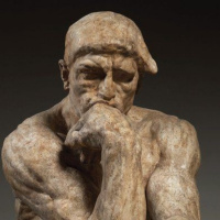 Lets talk candlelight dinners....