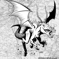 Kids can be little devils but this is ridiculous....