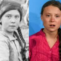 A big score for Zeke in Alpha Bucks Kids...