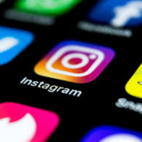 WARNING: Hamish is singing again!!!