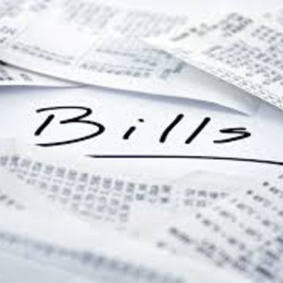 Hamish And Gabi - Hit South Queensland