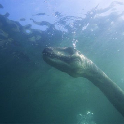Hamish And Gabi - Hit South Queensland