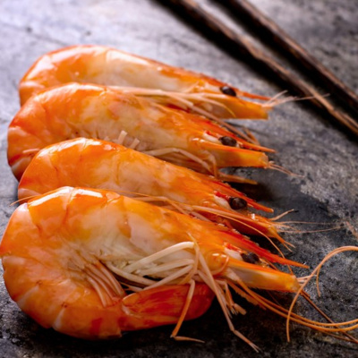 Hamish And Gabi - Hit South Queensland