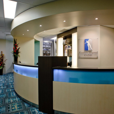 Hamish And Gabi - Hit South Queensland