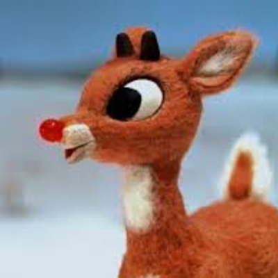 Hamish And Gabi - Hit South Queensland