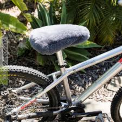 Hamish And Gabi - Hit South Queensland