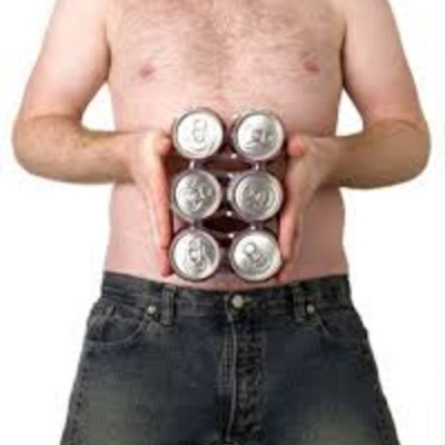 Hamish And Gabi - Hit South Queensland