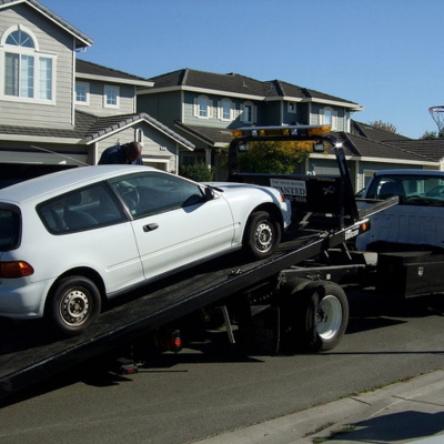 Hamish And Gabi - Hit South Queensland