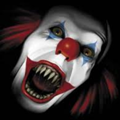 Hamish And Gabi - Hit South Queensland