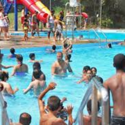 Hamish And Gabi - Hit South Queensland