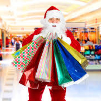 Hamish And Gabi - Hit South Queensland