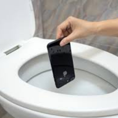 Hamish And Gabi - Hit South Queensland