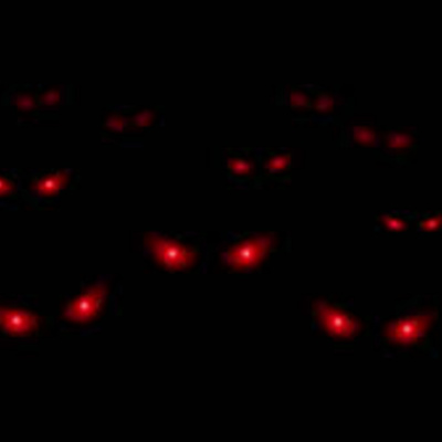 Hamish And Gabi - Hit South Queensland