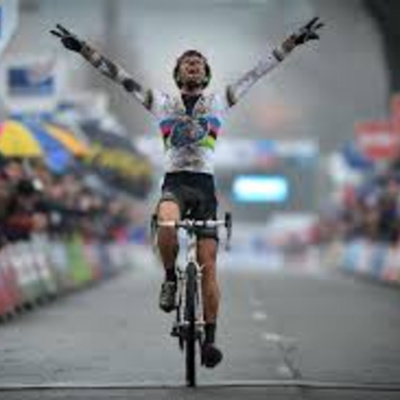 Hamish And Gabi - Hit South Queensland