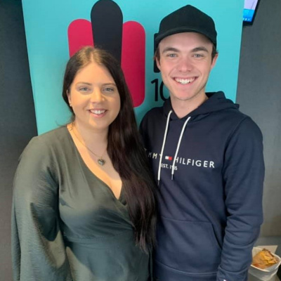 Hamish And Gabi - Hit South Queensland