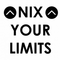 EP. 04 WHAT TO DO WHEN YOU FEEL LIKE YOU ARE DROWNING