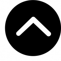 EP. 01 MAXIMIZE 2018