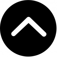 EP. 02 THE POWER OF POSITIVE RELATIONSHIPS | NIX YOUR LIMITS