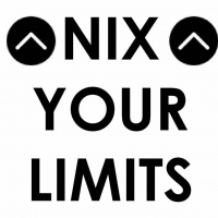 EP. 07 - BECOME A PROBLEM SOLVER