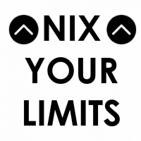 EP. 09 - STAYING FOCUSED AND GETTING OUT OF SLUMPS